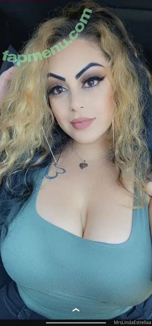 stargoddess_xo nude photo #0047 (StarGoddessXO / stargoddess_x0)