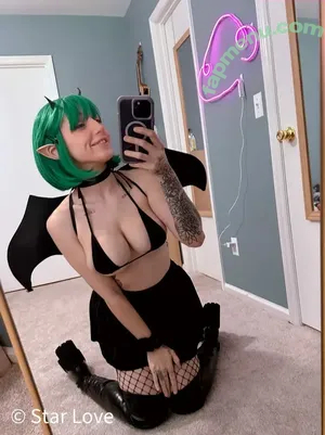  nude photo #0007
