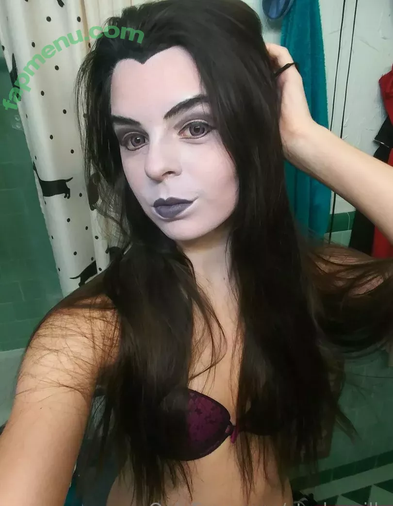 starkzzzilla nude photo #0038 (starkzzzilla)