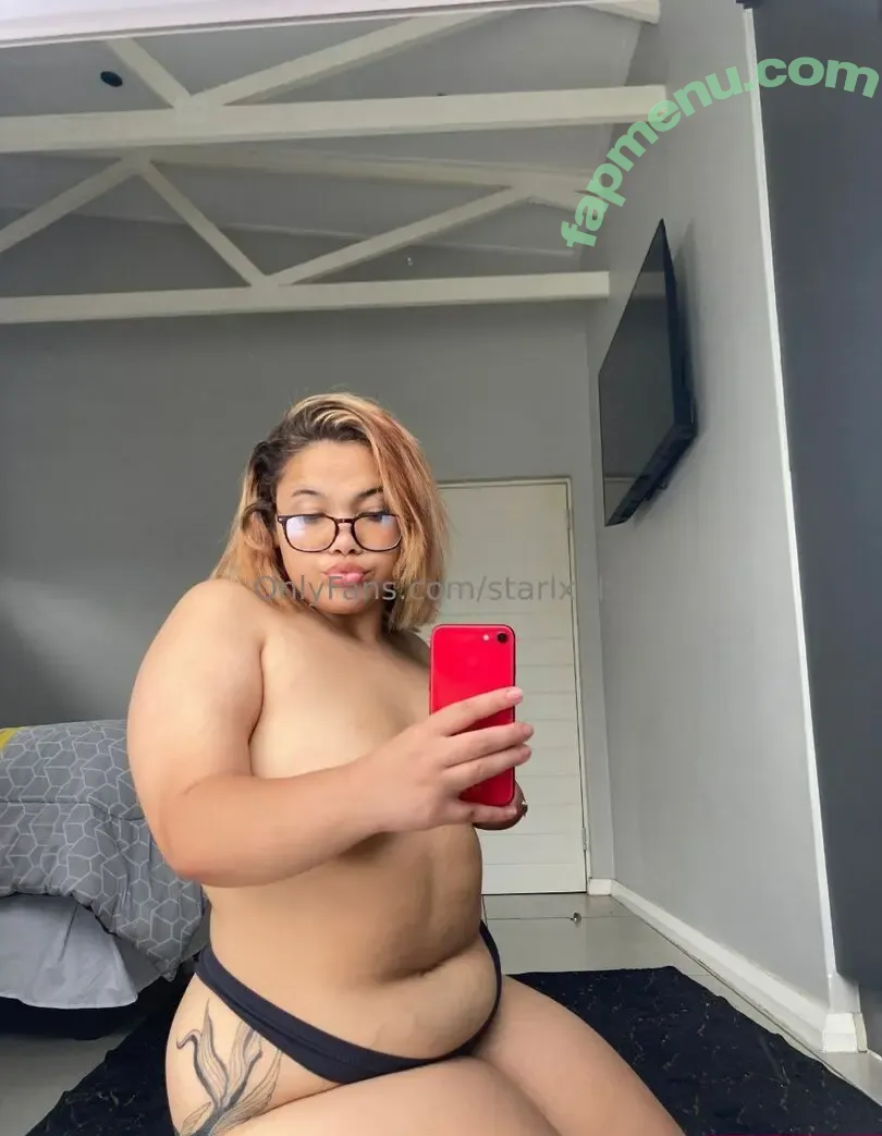 Starlxght nude photo #0018 (starlxght_)
