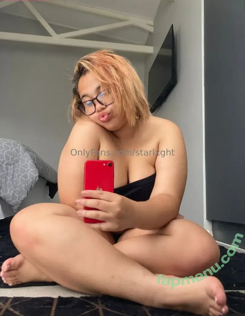 Starlxght nude photo #0021 (starlxght_)