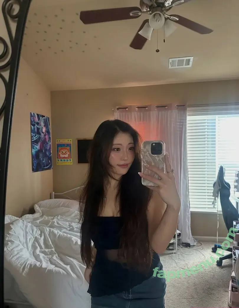 Starriebun nude photo #0039 (staribunbun / starriebunn)