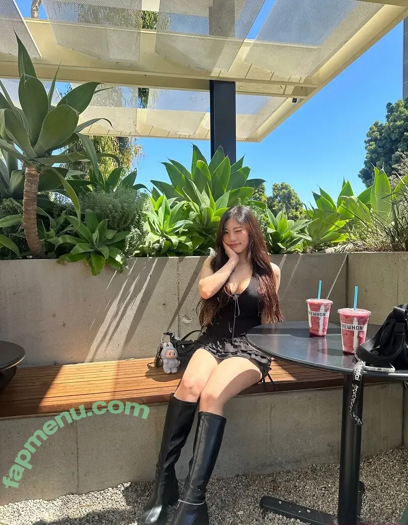 Starriebun nude photo #0045 (staribunbun / starriebunn)