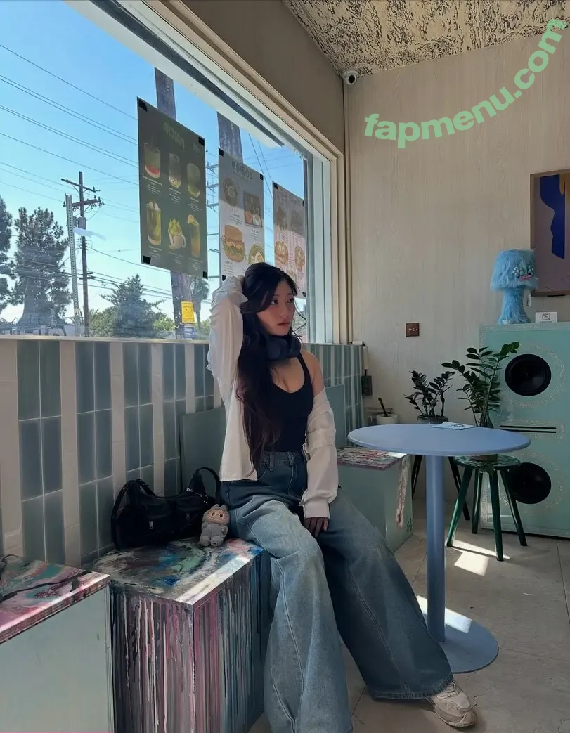 Starriebun nude photo #0046 (staribunbun / starriebunn)