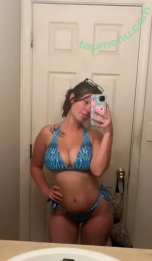 starrs / ucsc_starrs nude photo #0003