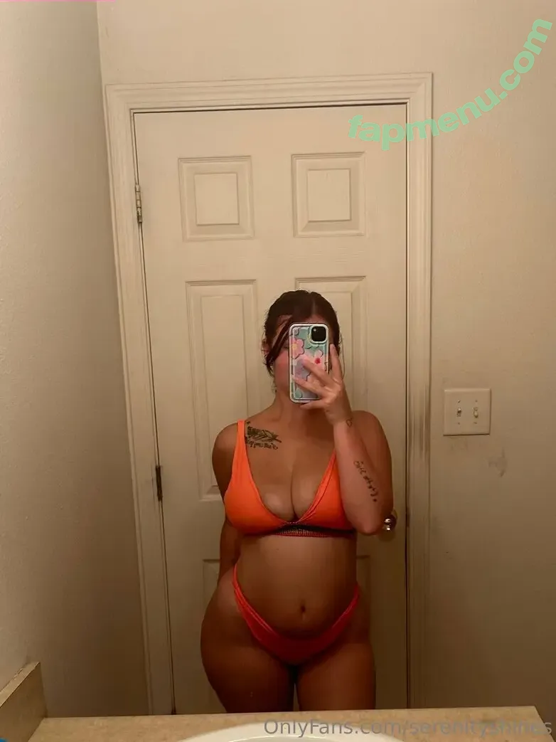 starrs nude photo #0009 (ucsc_starrs)