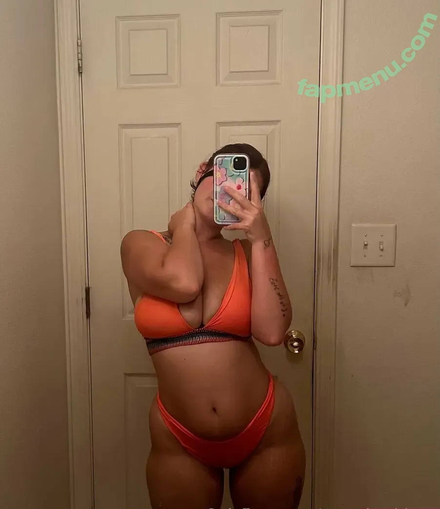 starrs nude photo #0010 (ucsc_starrs)