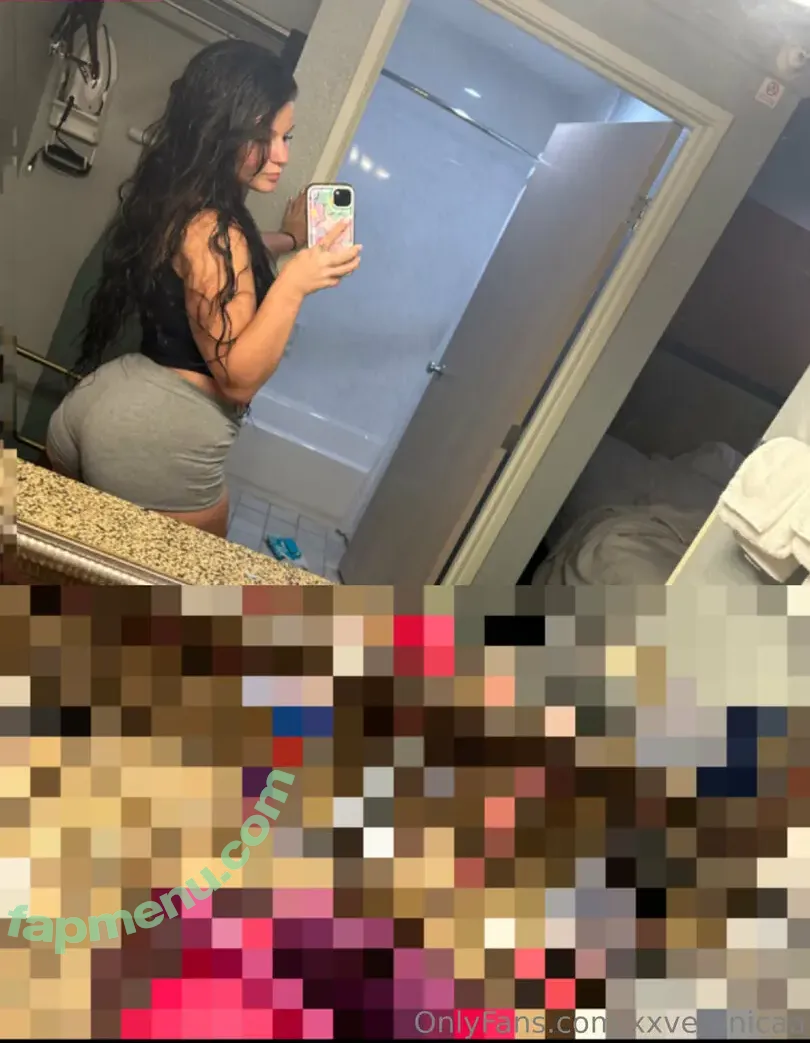starrs nude photo #0013 (ucsc_starrs)