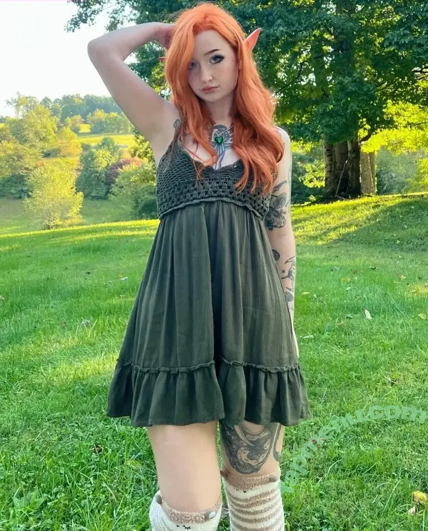 starryfawn nude photo #0004 (starryfawn)