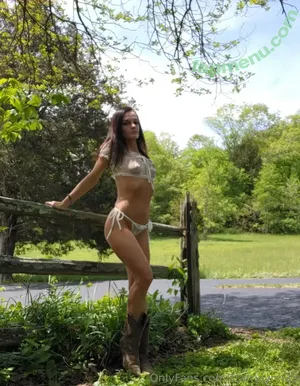 starrylynn23 / reel nude photo #0004