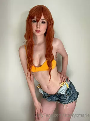  nude photo #0011