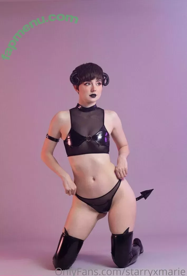 starryxmarie nude photo #0132 (starryxmarie)