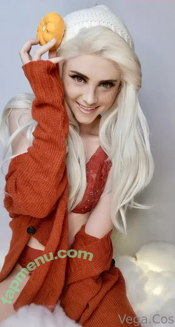 starspice.cos nude photo #0008 (starspice.cos)