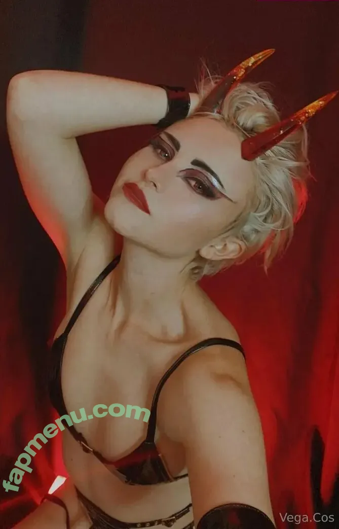 starspice.cos nude photo #0009 (starspice.cos)