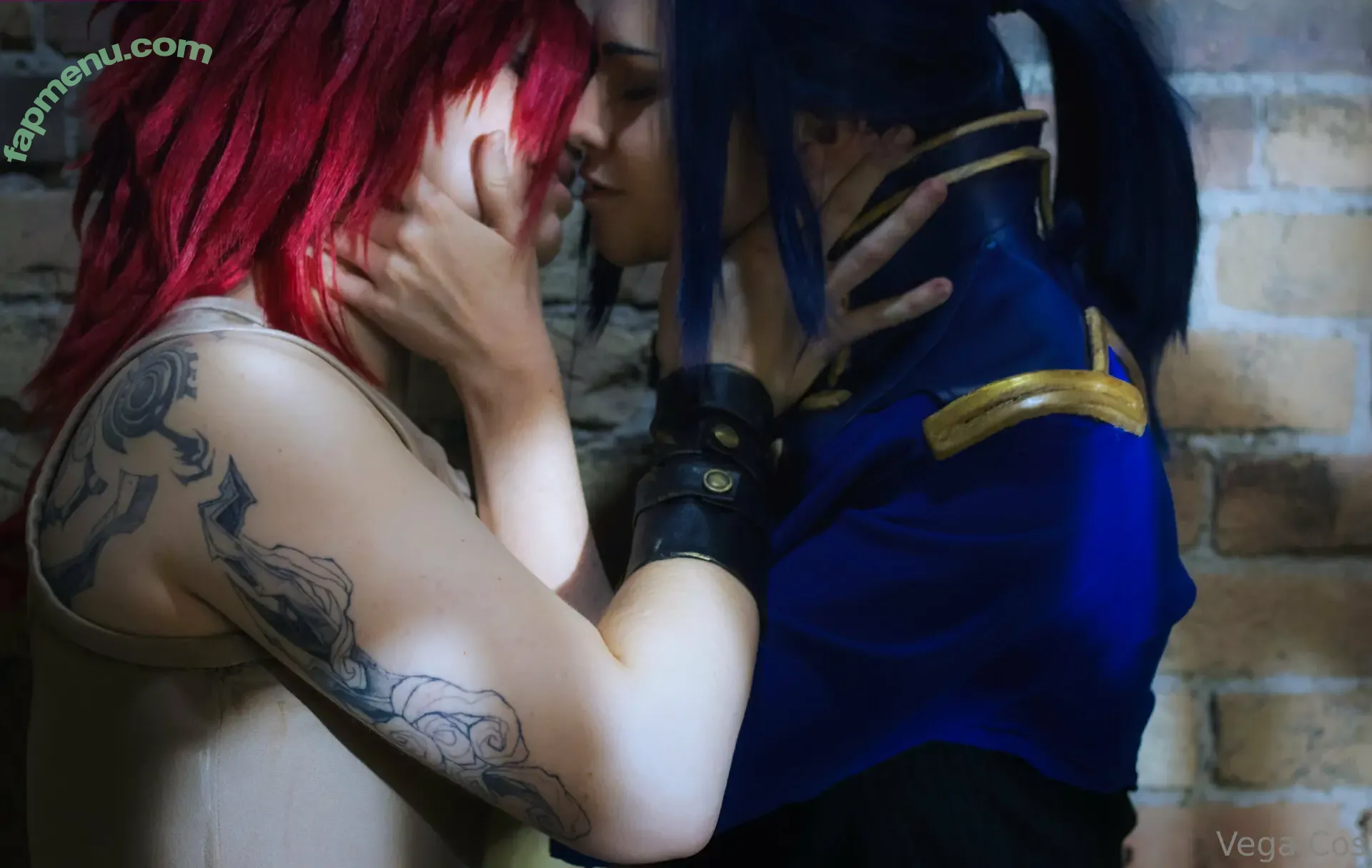 starspice.cos nude photo #0014 (starspice.cos)