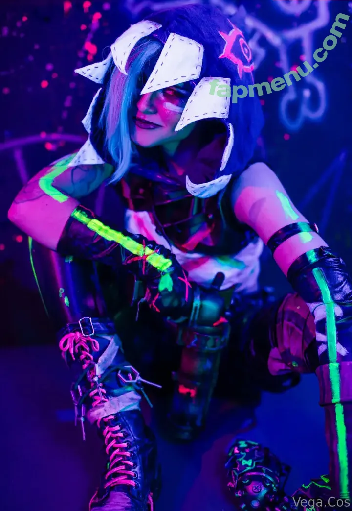 starspice.cos nude photo #0024 (starspice.cos)