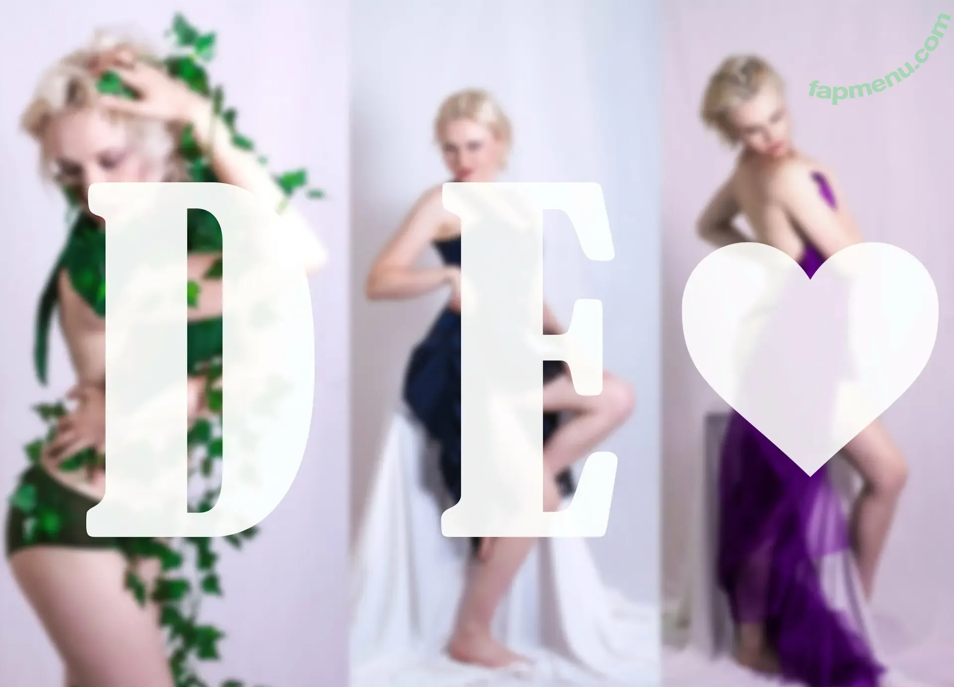 starspice.cos nude photo #0027 (starspice.cos)