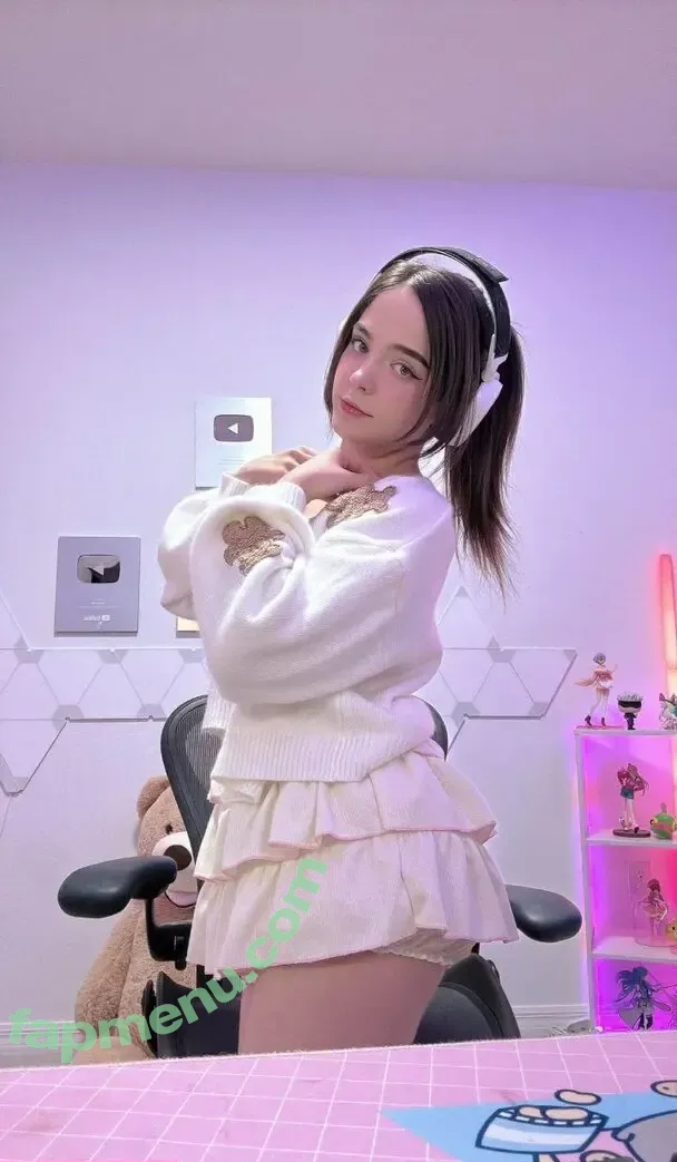 Staryuuki nude photo #0974 (staryuki / staryuukiii)