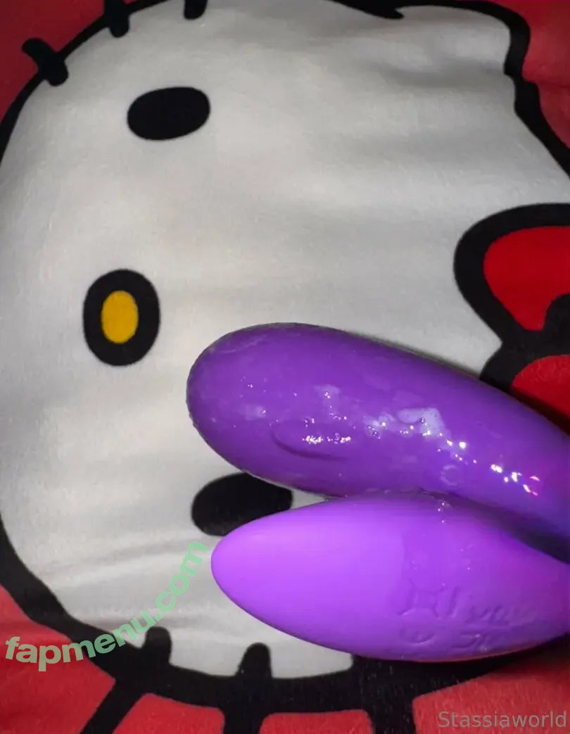 stassiaworld nude photo #0001 (stassiaworld)