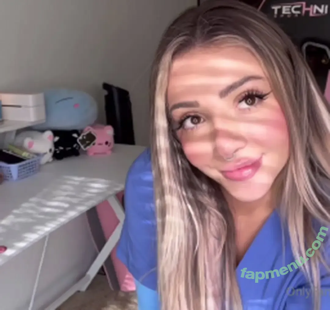 Stassprincess19 nude photo #0391 (stassie.babiex / stassiebabiiexx)