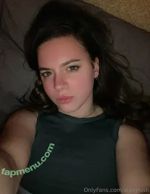 stasylush / stayustyles nude photo #0003