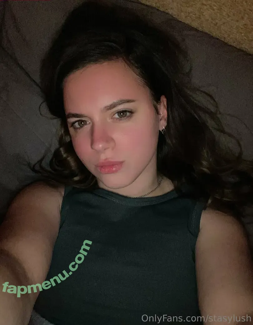stasylush nude photo #0003 (stayustyles)