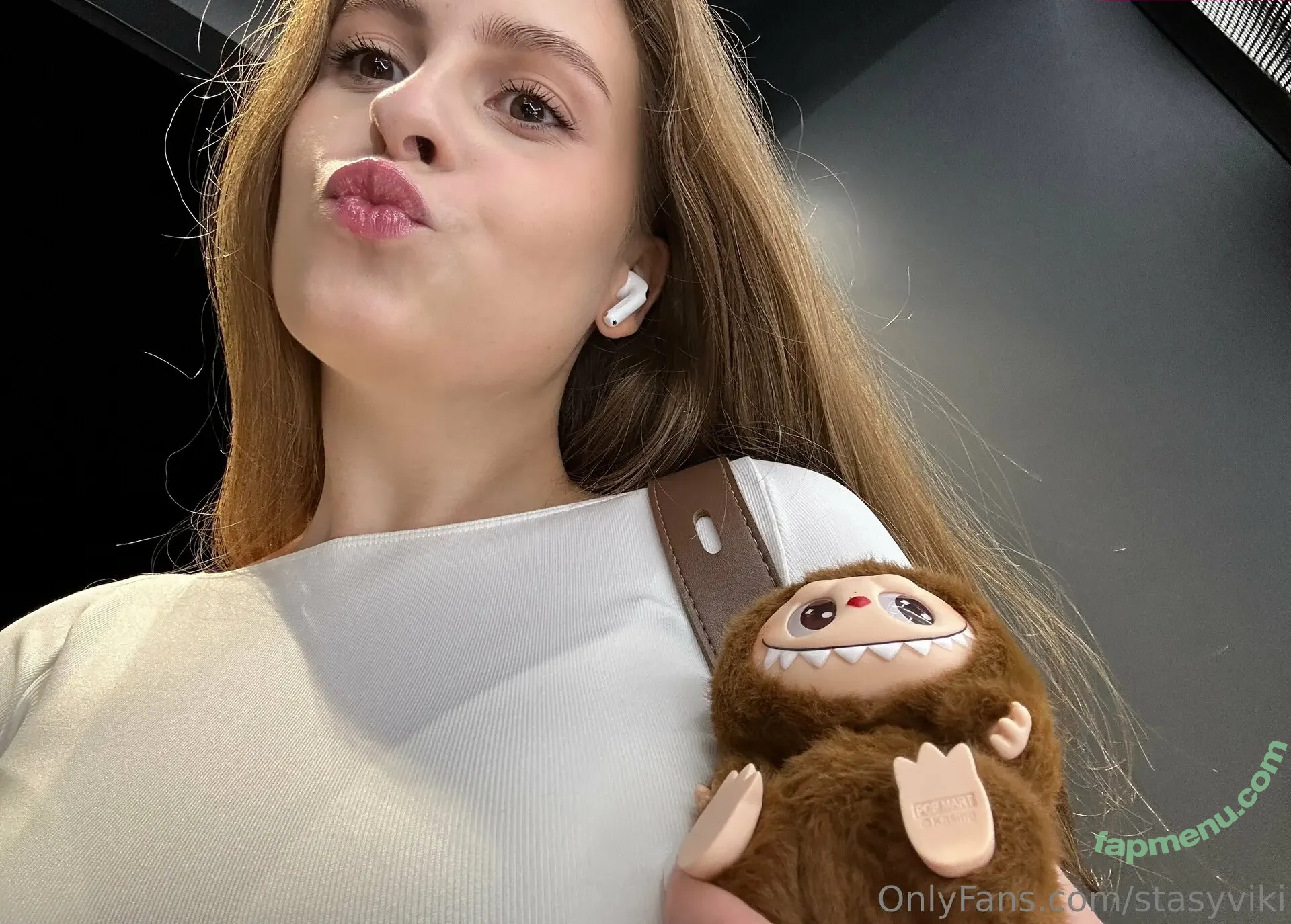 stasyviki nude photo #0045 (stasyviki)
