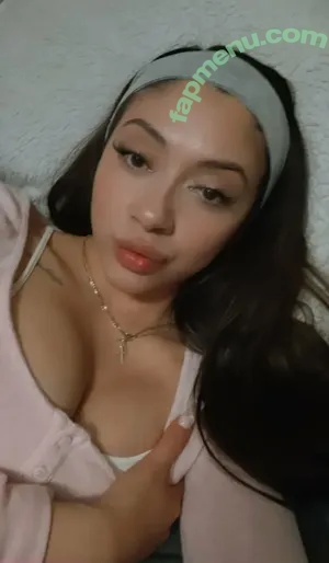  nude photo #0004