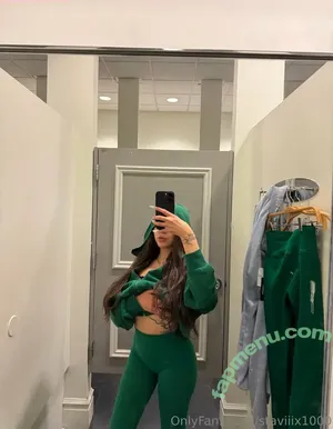  nude photo #0006