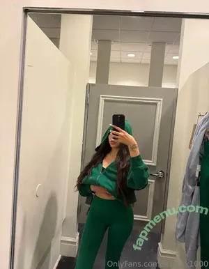  nude photo #0007