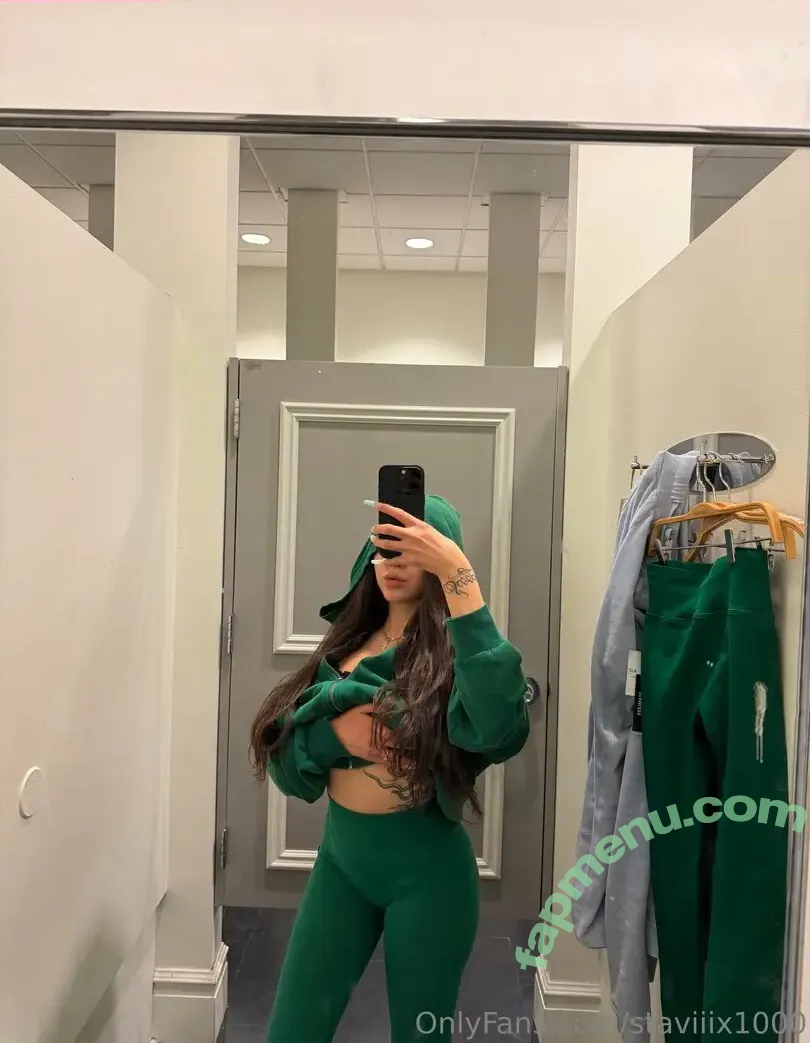 staviiix1000 nude photo #0006 (staviiix1000)