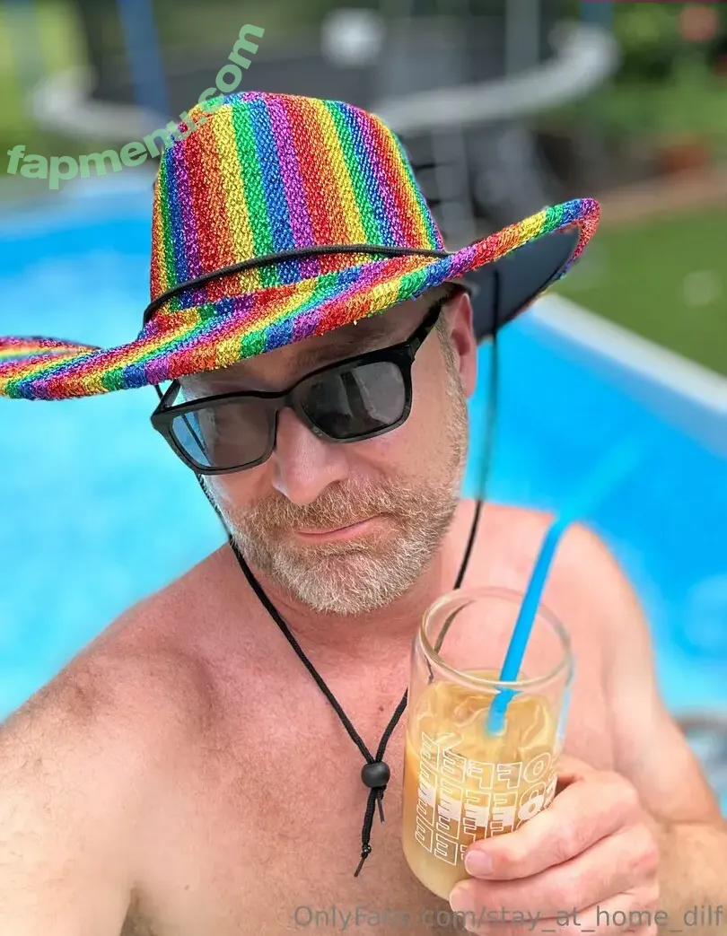 stay_at_home_dilf nude photo #0021 (stayathomedilf1)