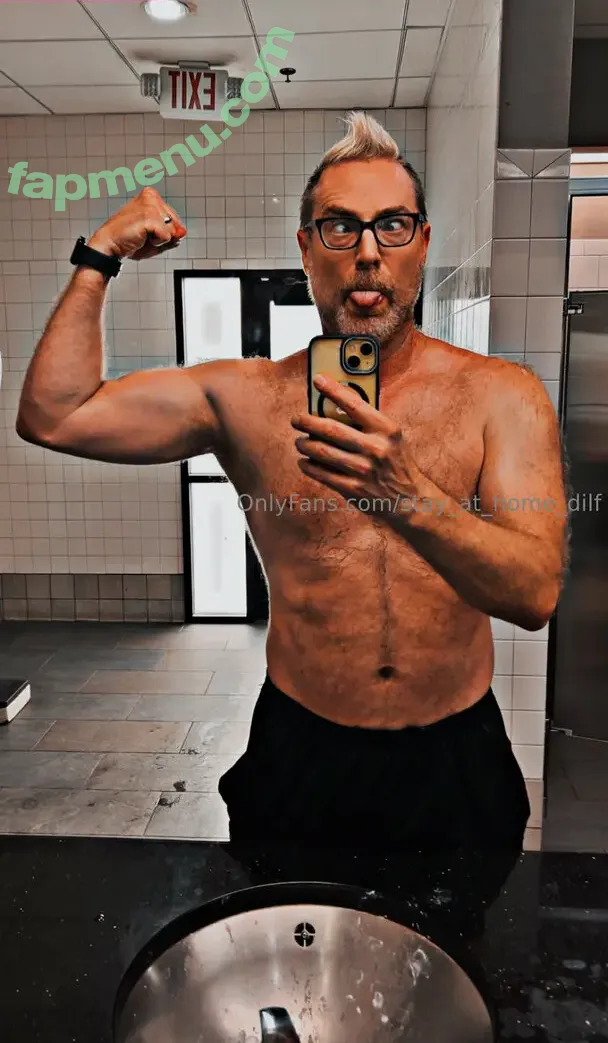 stay_at_home_dilf nude photo #0022 (stayathomedilf1)