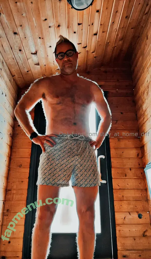 stay_at_home_dilf nude photo #0023 (stayathomedilf1)