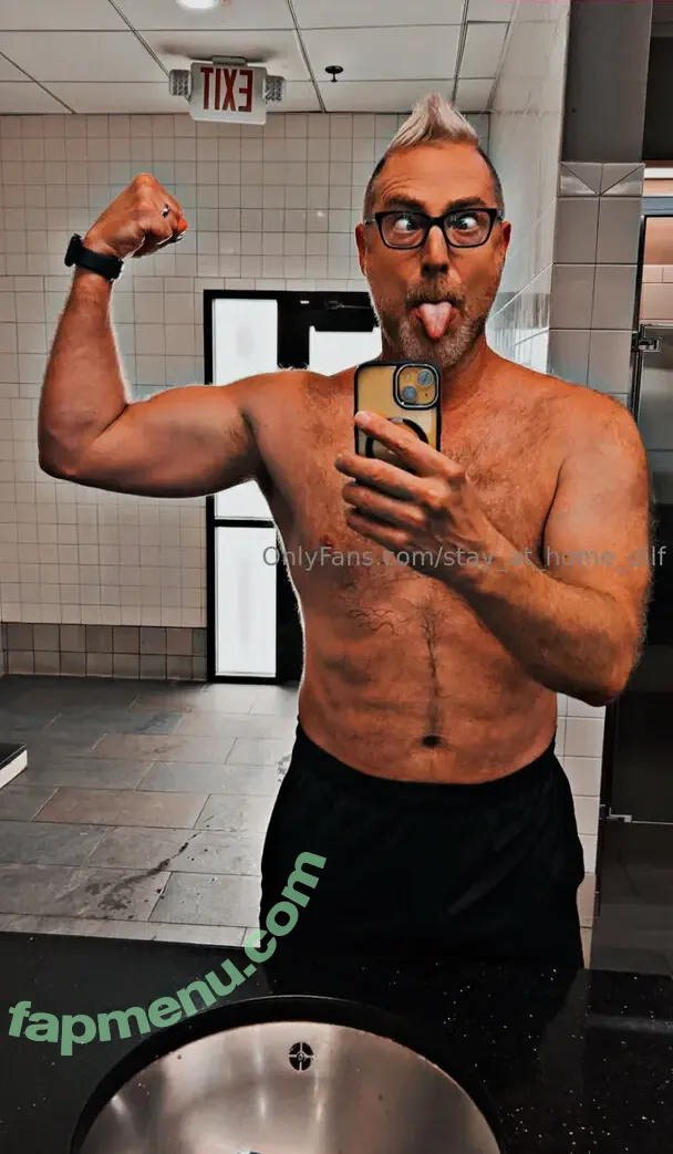 stay_at_home_dilf nude photo #0027 (stayathomedilf1)