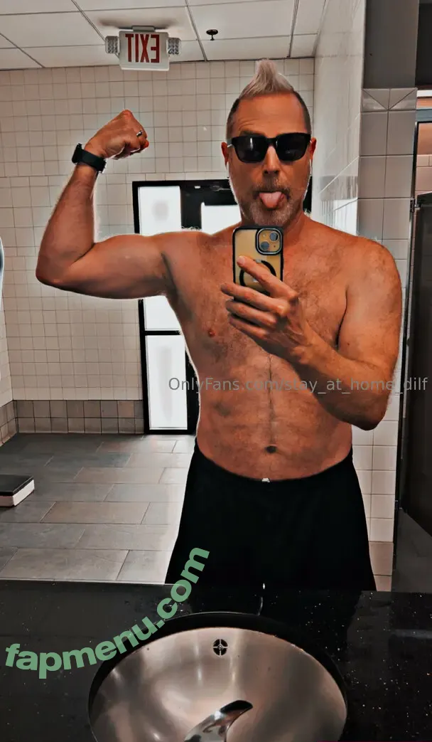 stay_at_home_dilf nude photo #0029 (stayathomedilf1)