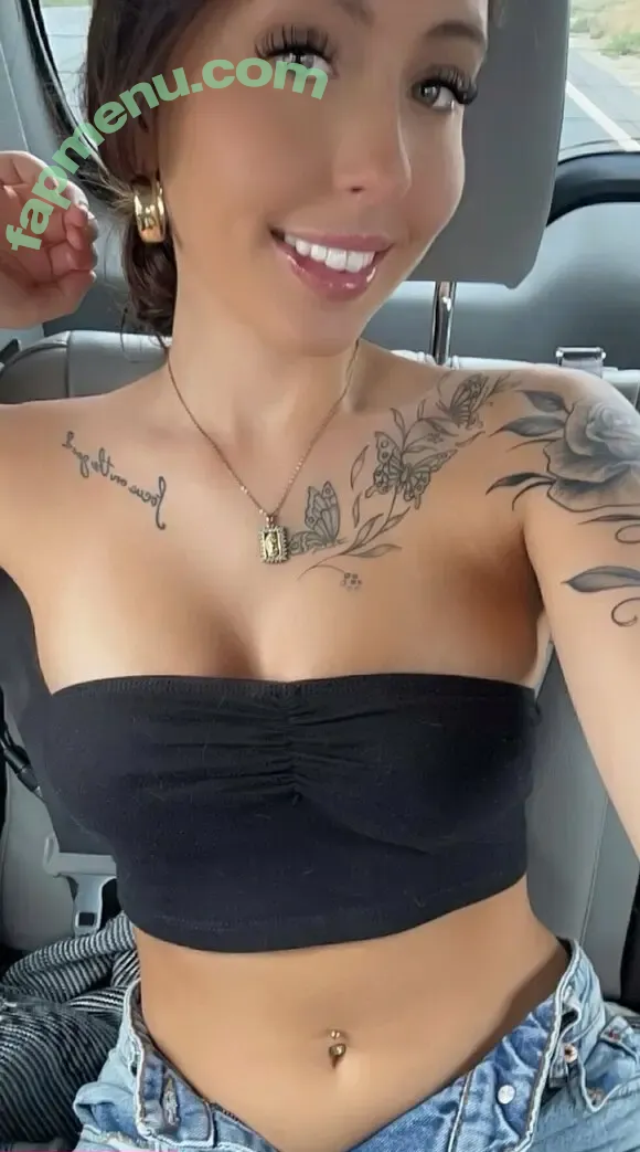 stayabailey nude photo #0004 (stayabailey)