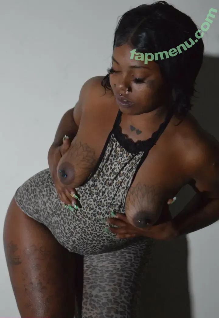 stayfocuseddi nude photo #0034 (stayfocuseddi)