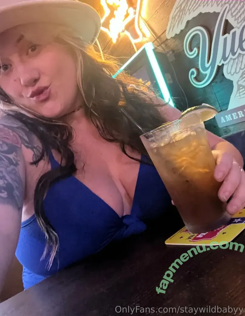 staywildbabyy nude photo #0006 (staywildbabyy)