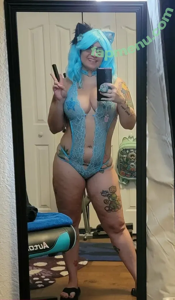 steamyhippiefree nude photo #0001 (steamy_hippie)