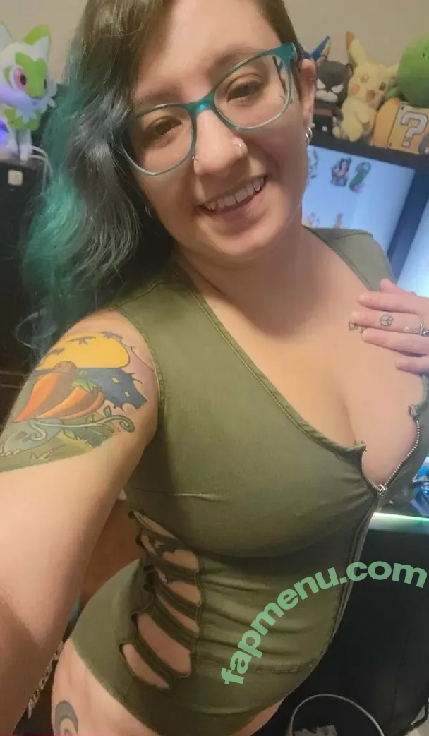 steamyhippiefree nude photo #0002 (steamy_hippie)