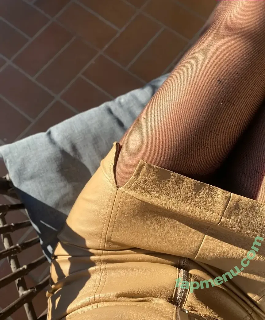 Stefania Cerulli nude photo #0032 (stefania_cerulli88)