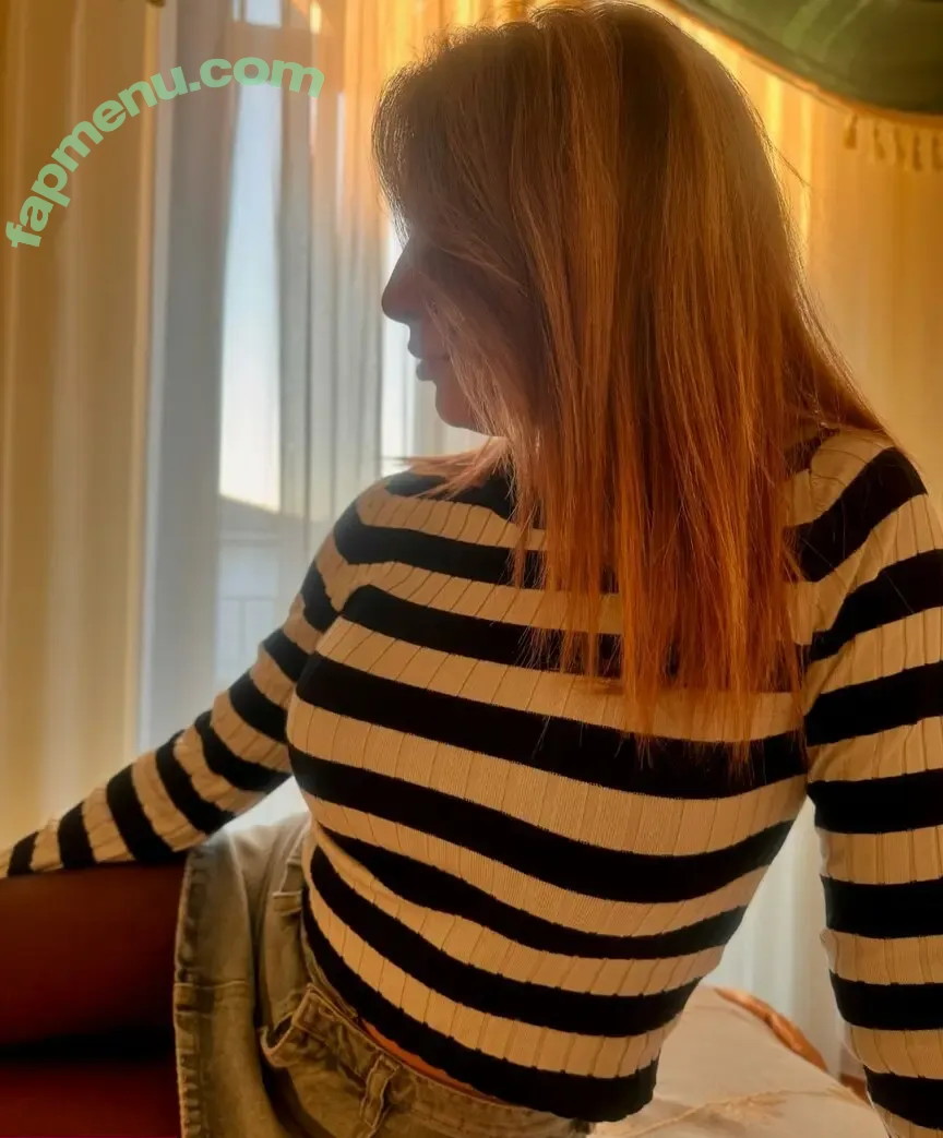 Stefania Cerulli nude photo #0053 (stefania_cerulli88)