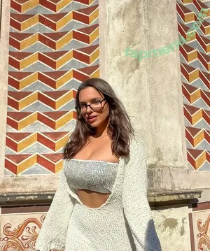 Stefania Deriabina / Derwald / st.efania_deriabina / xostefania nude photo #0535