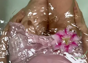 Stefania Deriabina / Derwald / st.efania_deriabina / xostefania nude photo #0564