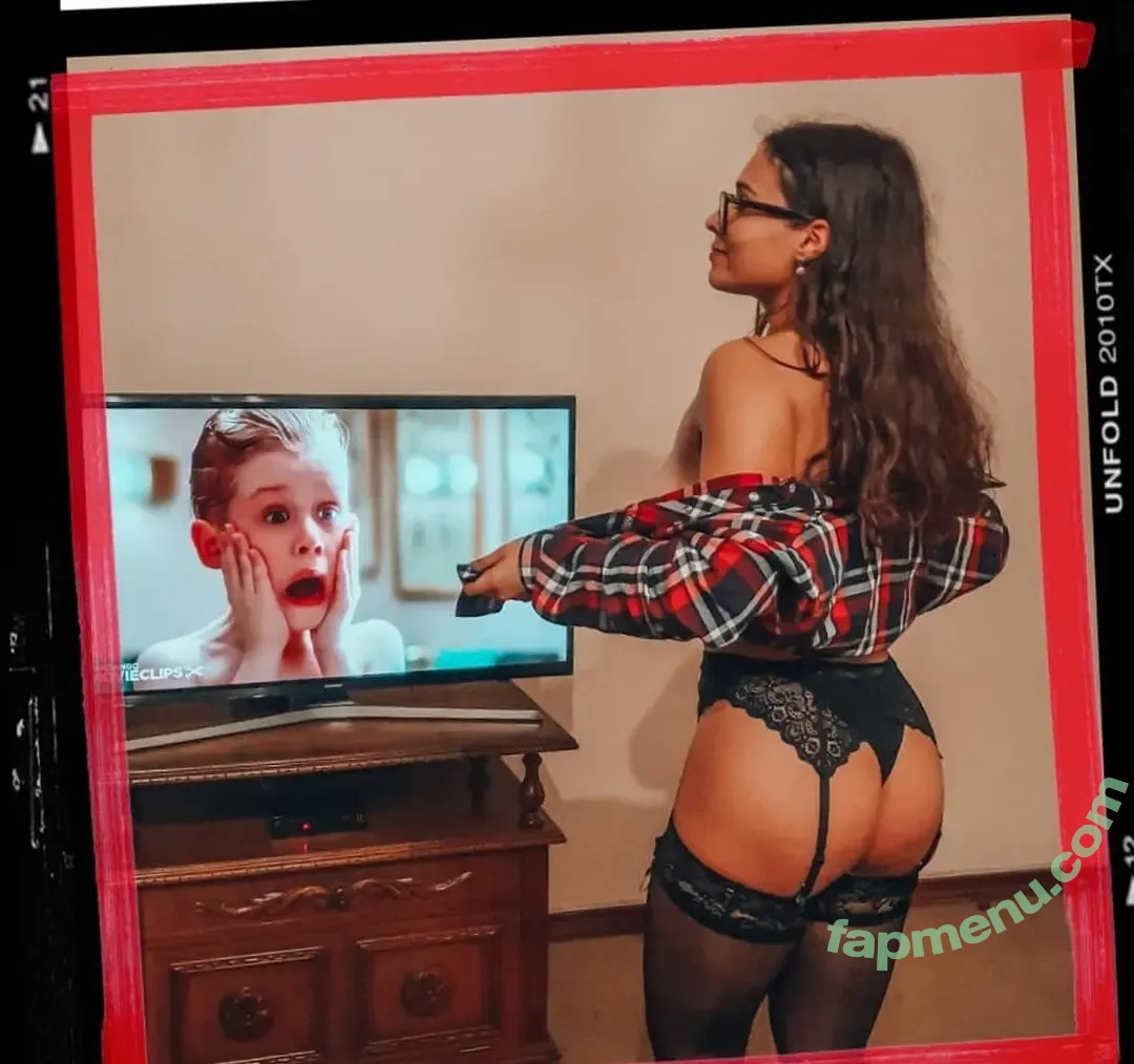 Stefania Deriabina nude photo #0520 (Derwald / st.efania_deriabina / xostefania)