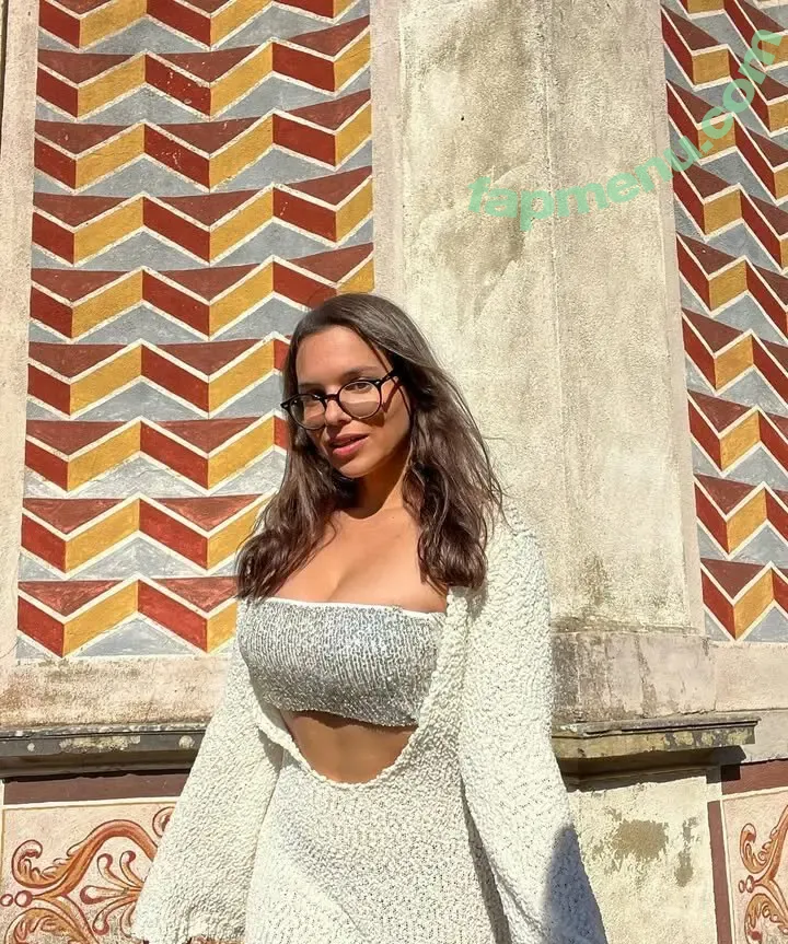 Stefania Deriabina nude photo #0535 (Derwald / st.efania_deriabina / xostefania)