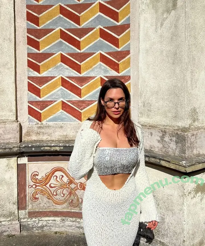 Stefania Deriabina nude photo #0537 (Derwald / st.efania_deriabina / xostefania)