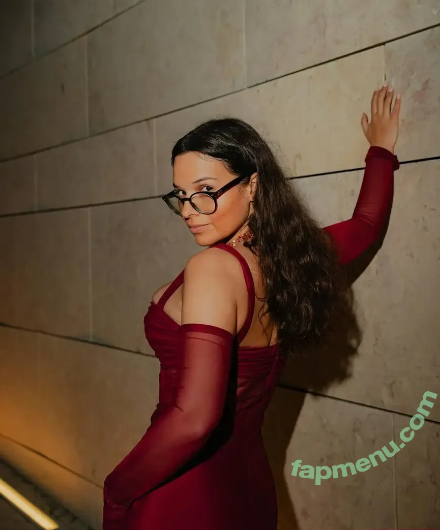 Stefania Deriabina nude photo #0544 (Derwald / st.efania_deriabina / xostefania)