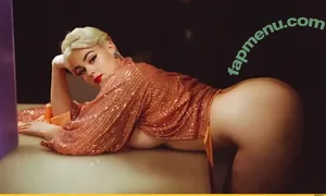 Stefania Ferrario / stefania_model / stefaniaferrario nude photo #0056
